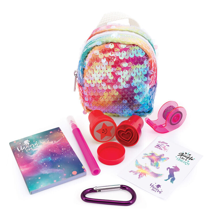 Product AS Happihobbi: Teeni Mini - Tiny Treasures (1080-51101) Τυχαία Επιλογή image