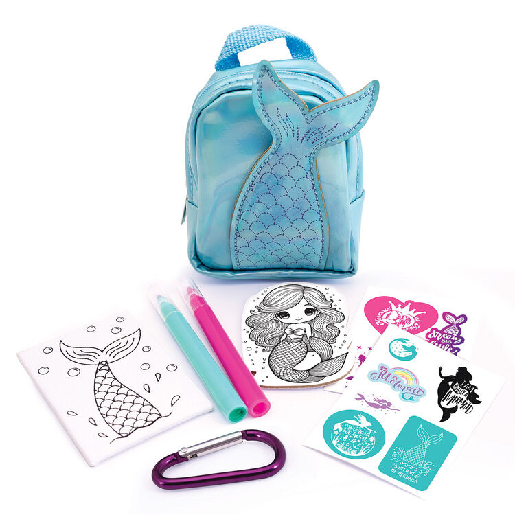 Product AS Happihobbi: Teeni Mini - Tiny Treasures (1080-51101) Τυχαία Επιλογή image