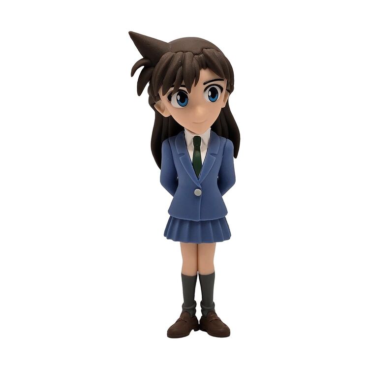 Product Φιγούρα Minix Collectible Figurines: Anime -Detective Conan-Ran Mori image