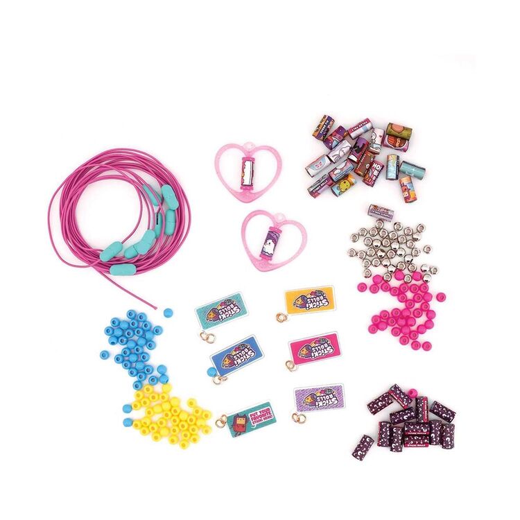 Product AS Sticki Rolls - Studio Κοσμημάτων (1863-30000) image