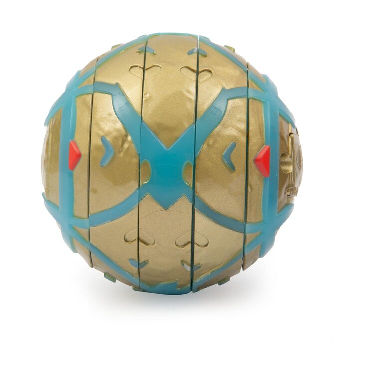 Product Giochi Preziosi Gormiti: The New Era - Elesphere of Air (GRV01300) image