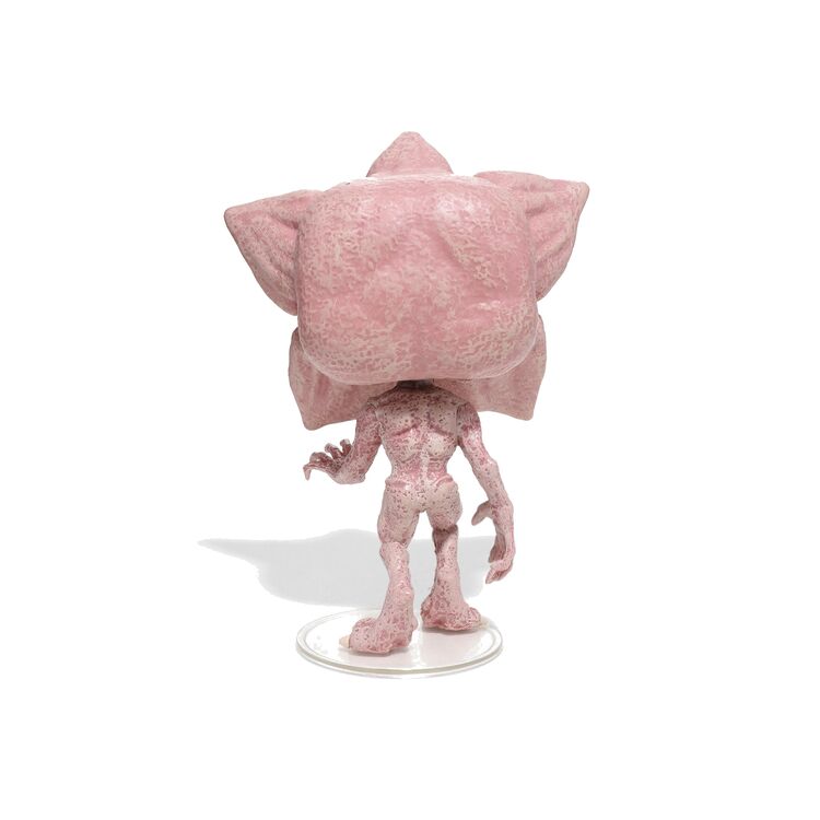 Product Funko Pop! Stranger Things Demogorgon (Chase is possible) image