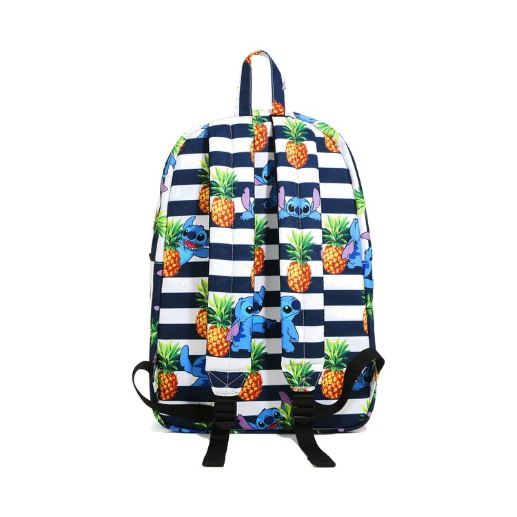 Product Loungefly Disney Stitch Backpack image