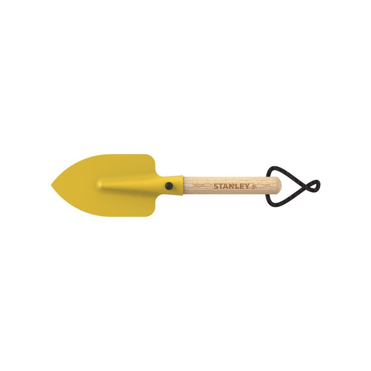 Product Stanley Jr. - Garden Tools: Hand Trowel (G007-SY) image