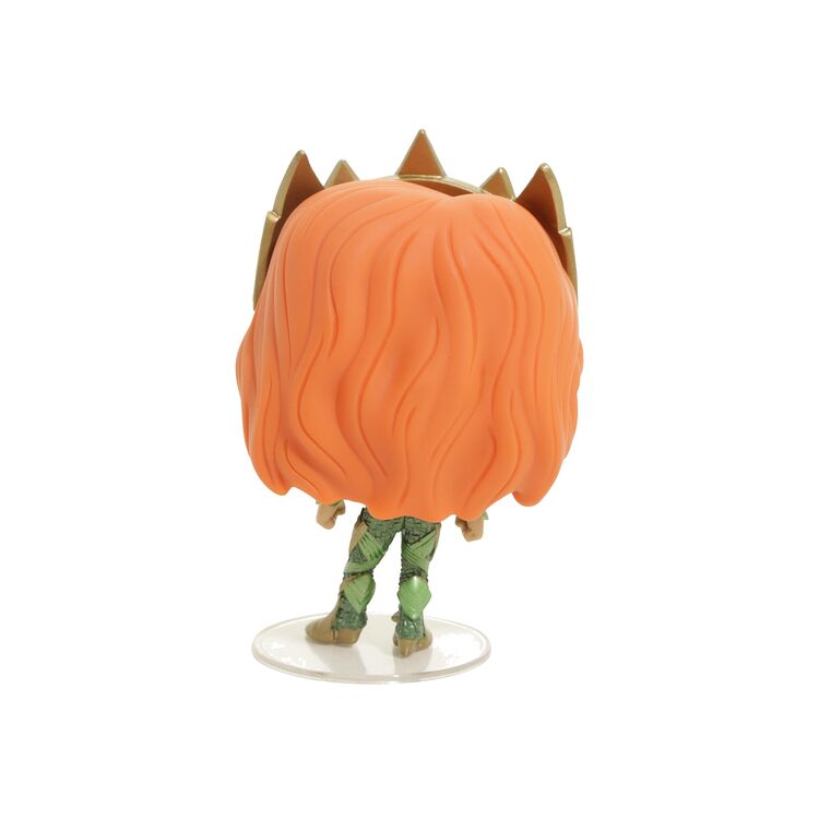 Product Funko Pop! Justice League Mera image