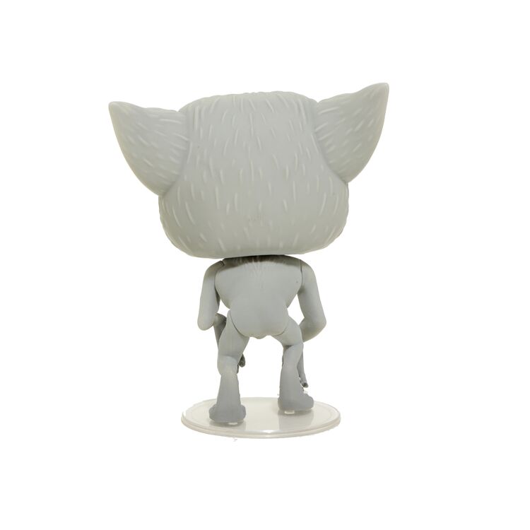 Product Funko Pop! Harry Potter Werewolf Remus Lupin image