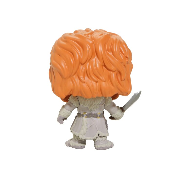 Product Funko Pop! Game of Thrones Tormund Giantsbane image