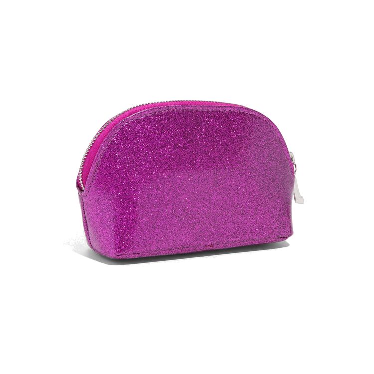 Product Danielle Nicole Disney Cinderella Lucifer Cosmetic Case image