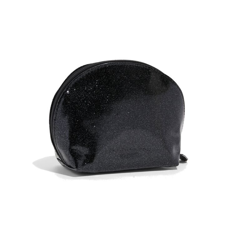 Product Danielle Nicole Disney Snow White Makeup Bag image