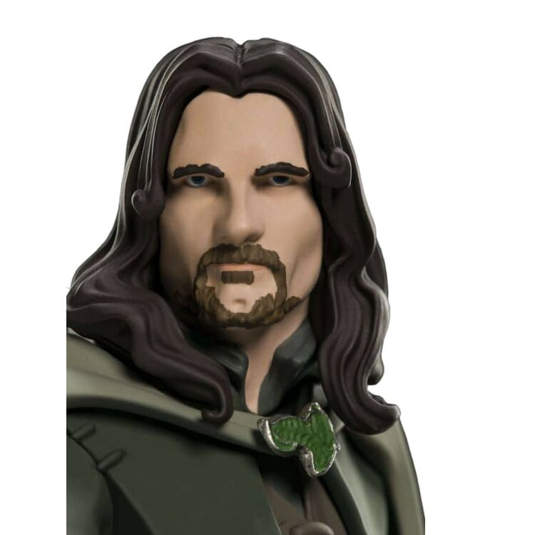 Product The Lord of the Rings Vinyl Mini Epics Aragorn image