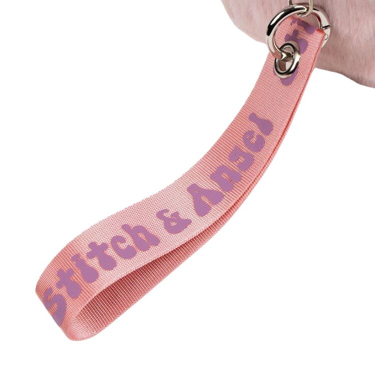 Product Disney Stitch Toiletry Bag image