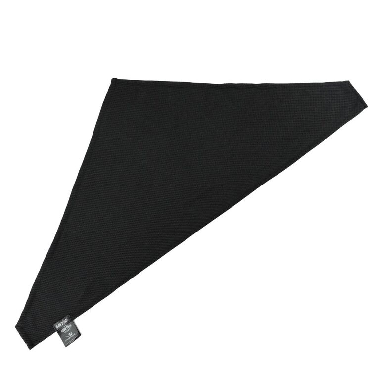 Product Μπαντάνα & Σκουλαρίκια One Piece Zoro image