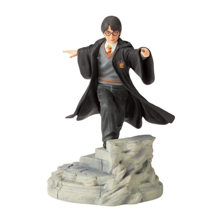 Product Enesco Harry Potter Figure image