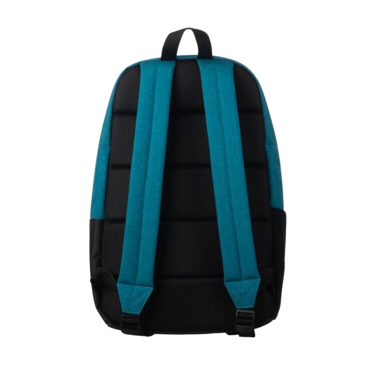 Product My Hero Academia U.A. High School Backpack image