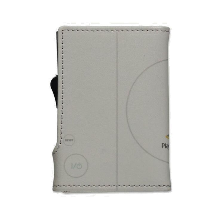 Product Playstation Console Card Click Wallet image