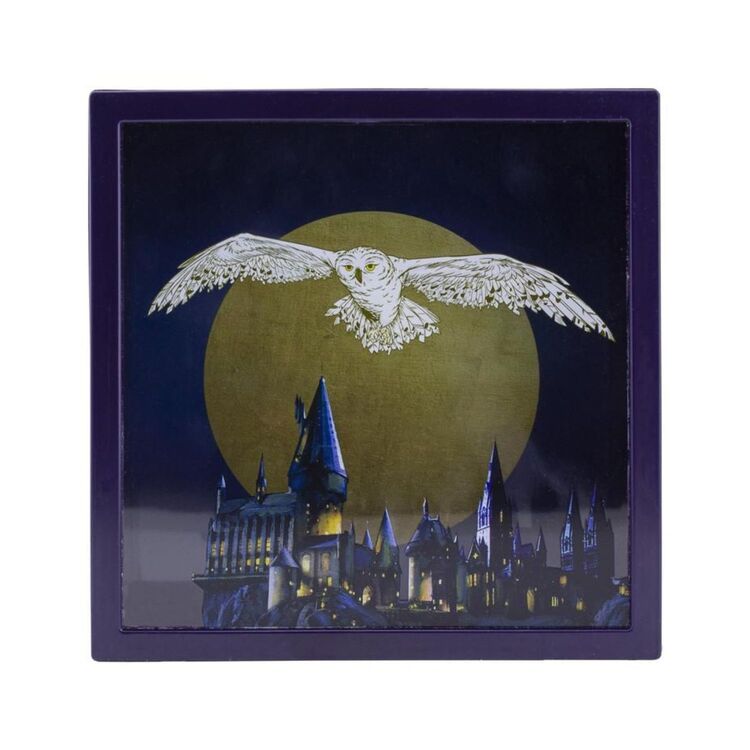 Product Hedwig Frame Money Bank image