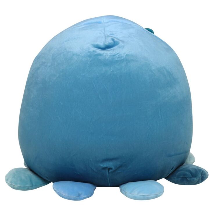 Product Squishmallows Marybeth image