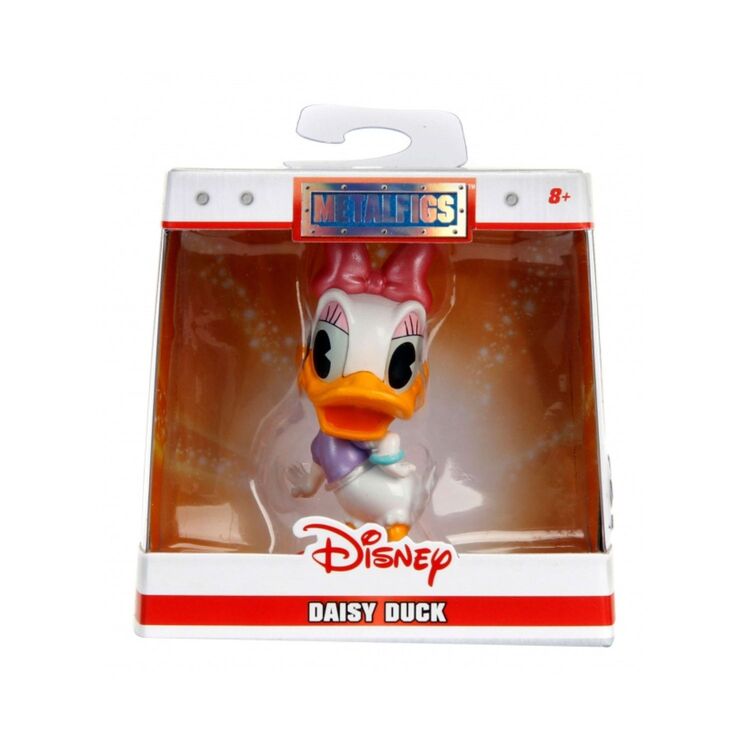 Product Φιγούρα Disney Metalfigs Mini Figure Daisy Duck image