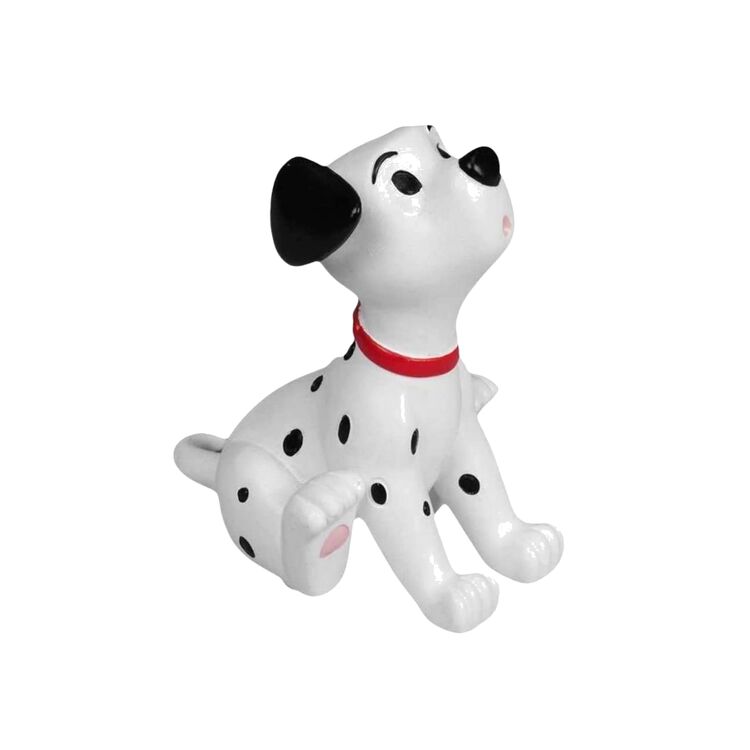 Product Disney 101 Dalmatians Puppy Figurine image