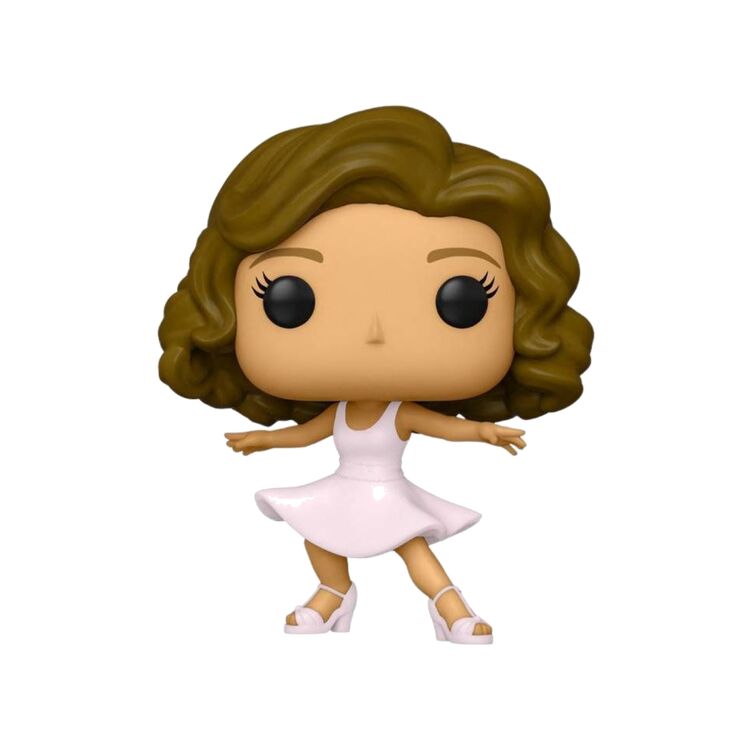 Product Funko Pop! Dirty Dancing Baby Finale image