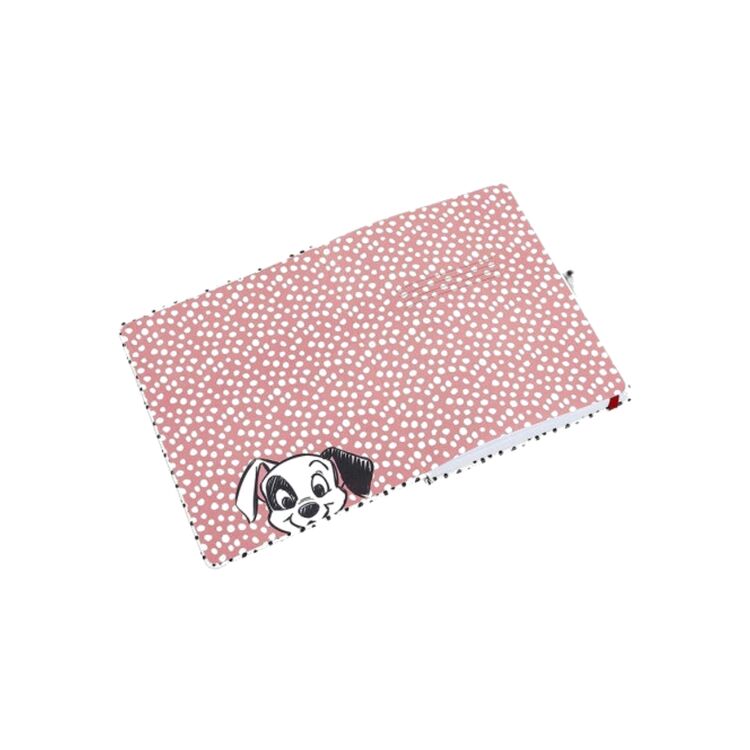 Product Disney 101 Dalmatians Notebook & Pen Set image