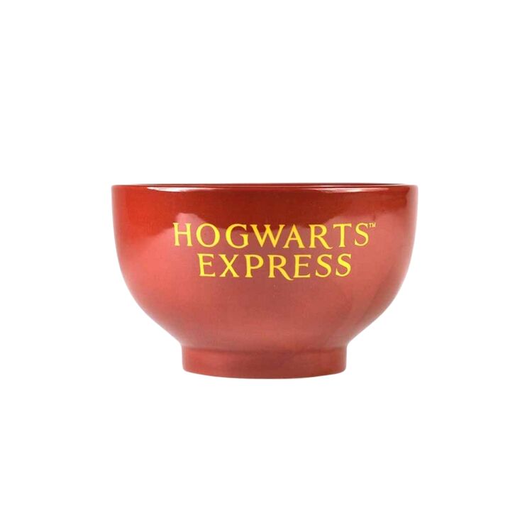 Product Harry Potter Platform 9 3/4 Bowl image
