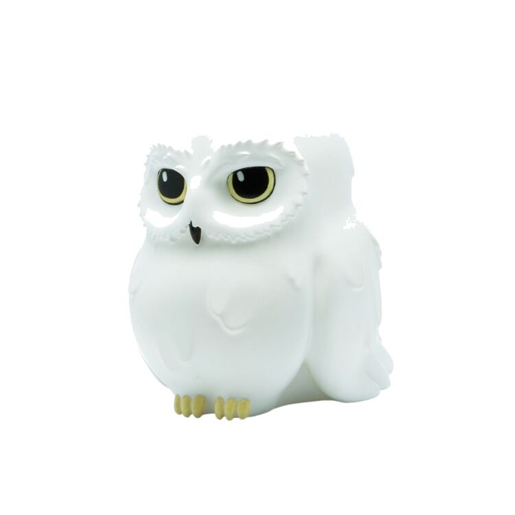 Product Harry Potter Hedwig Lamp image
