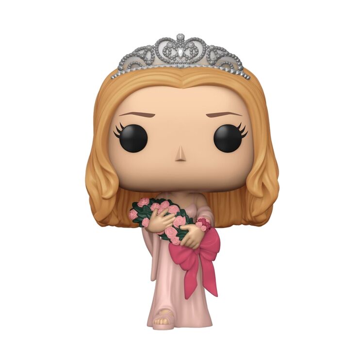 Product Funko Pop! Movies Carrie (Special Edition) image