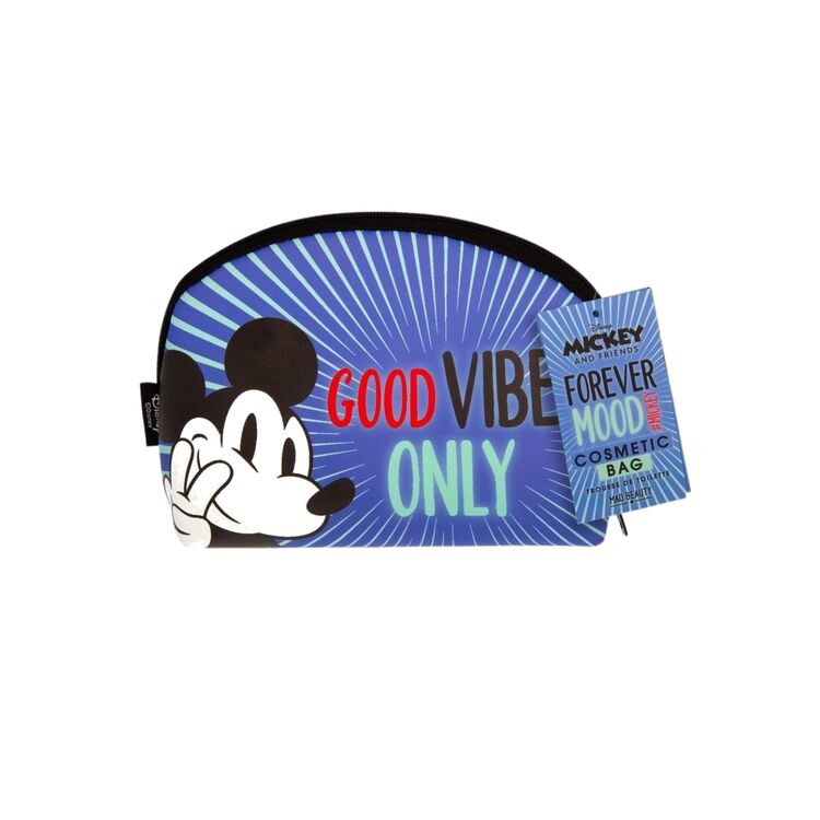 Product Disney Mickey & Friends Mickey Cosmetic Bag image