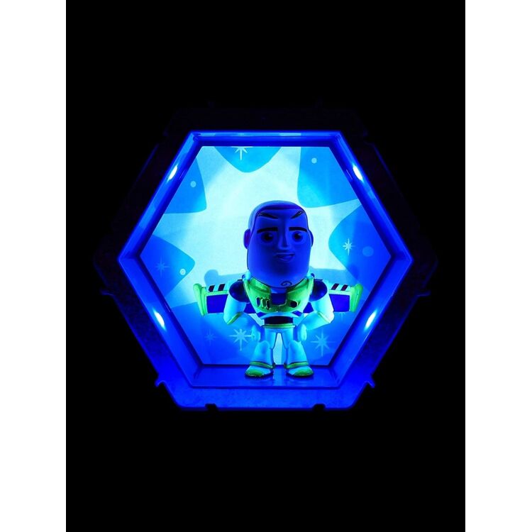 Product Wow! Disney Pod Buzz image