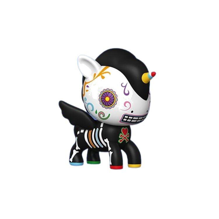 Product Funko Pop! Tokidoki Caramelo (SDCC21) image