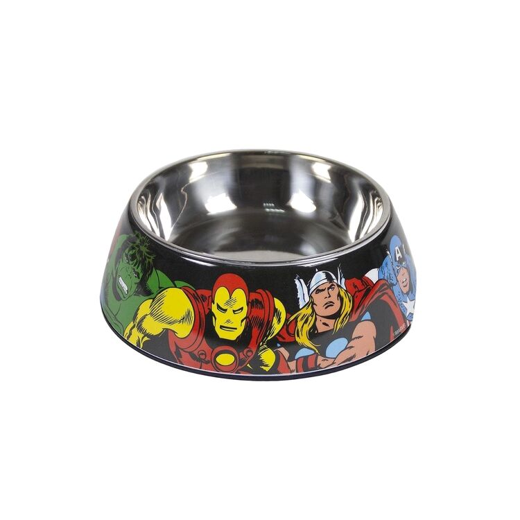 Product Marvel Bowl Small image