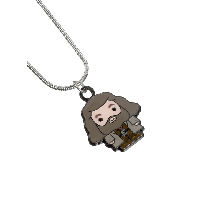 Product Harry Potter Hagrid Necklace image