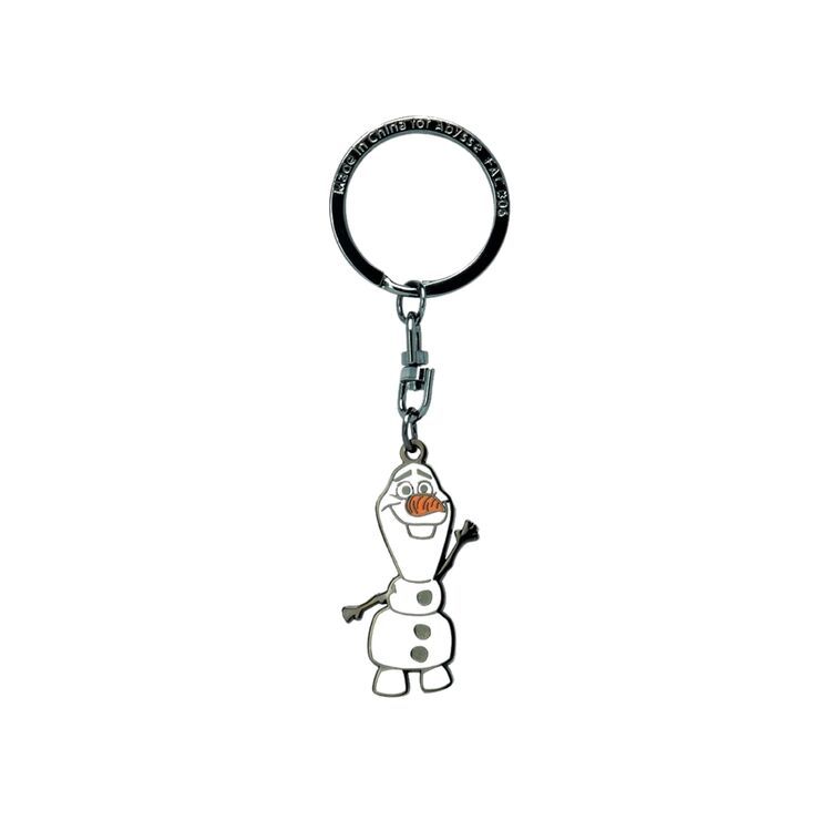 Product Disney Frozen Gift Set image