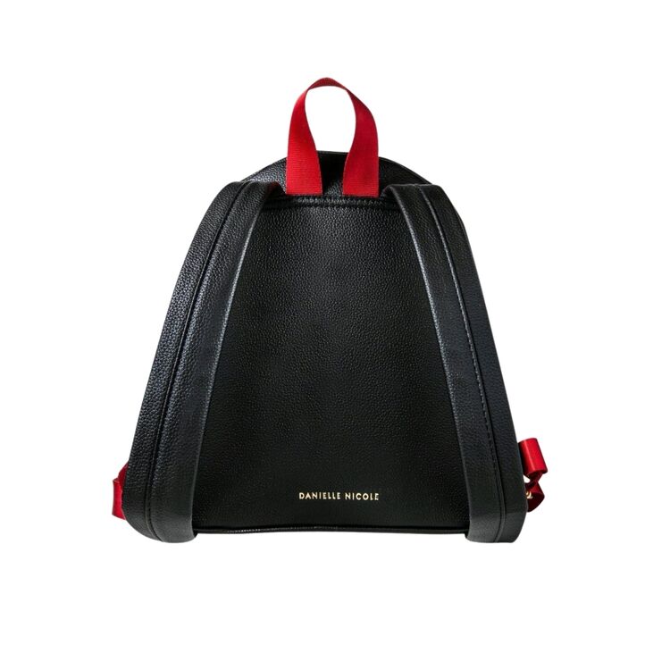 Product Danielle Nicole Disney Evil Queen Potion Backpack image