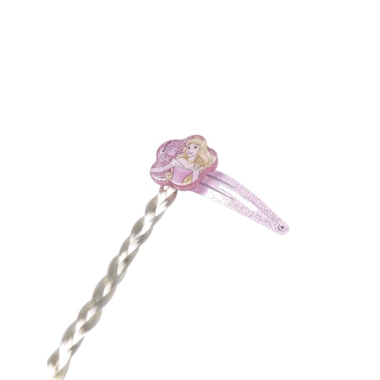 Product Disney Princess Box Set Surprise image