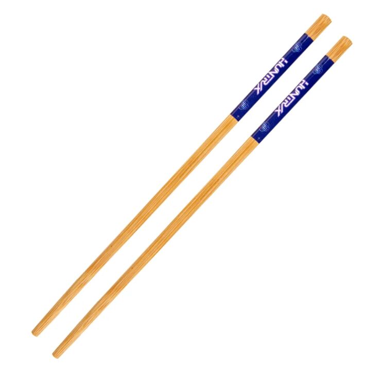 Product Μπολ Για Ράμεν Με Chopsticks K Pop Demon Hunters  Mira Spice Queen image