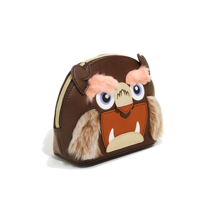 Product Νεσεσέρ Danielle Nicole Disney Beast Cosmetic Case image
