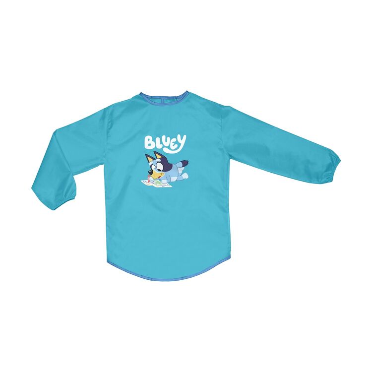 Product Ποδιά Totum Bluey Apron (TT290464) image