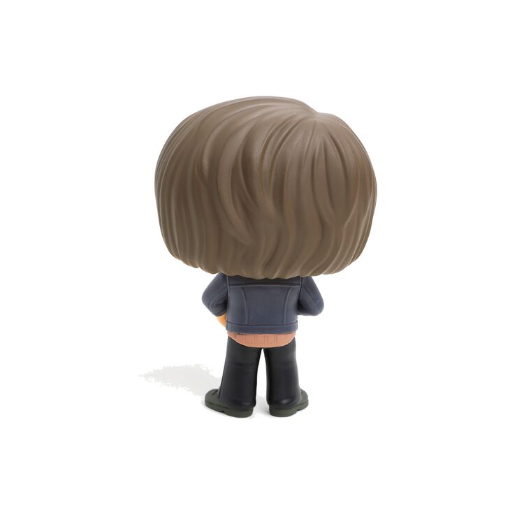 Product Funko Pop! Stranger Things Jonathan with Camera image