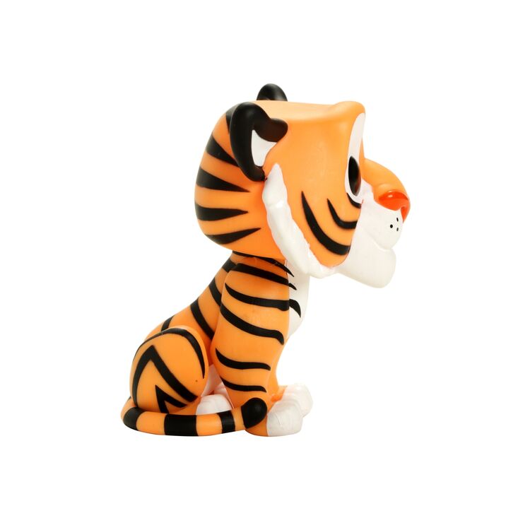 Product Funko Pop! Disney Aladdin Rajah image