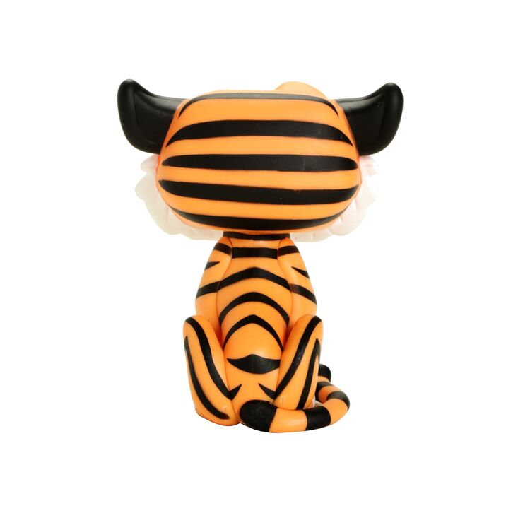 Product Funko Pop! Disney Aladdin Rajah image