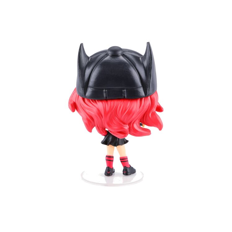 Product Funko Pop! DC Comics Bombshells Wave 2 Batwoman image