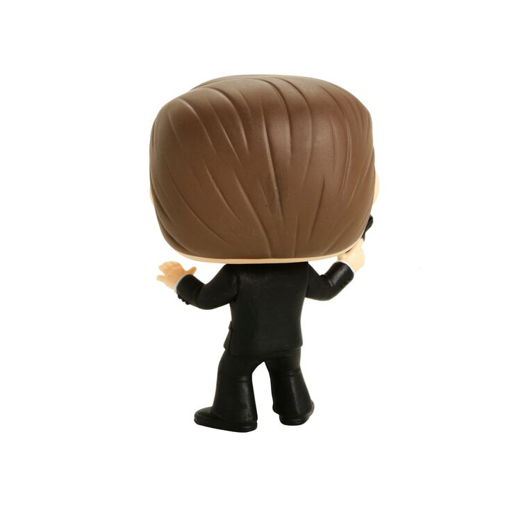Product Funko Pop! James Bond Roger Moore image