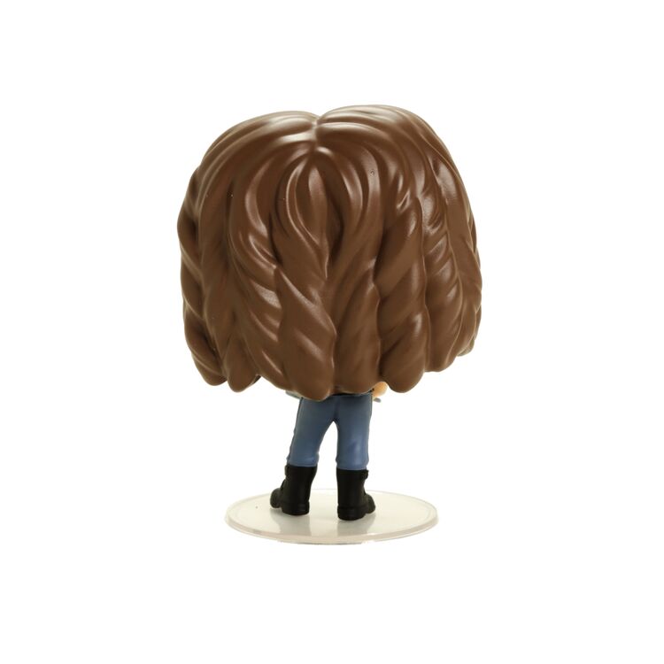 Product Funko Pop! Buffy the Vampire Slayer Faith image