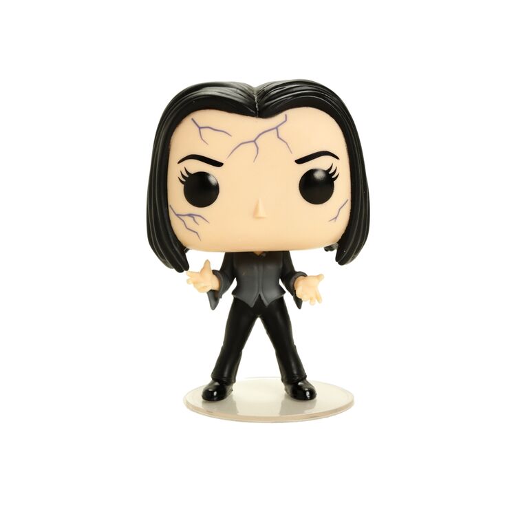 Product Funko Pop! Buffy the Vampire Slayer Dark Willow image
