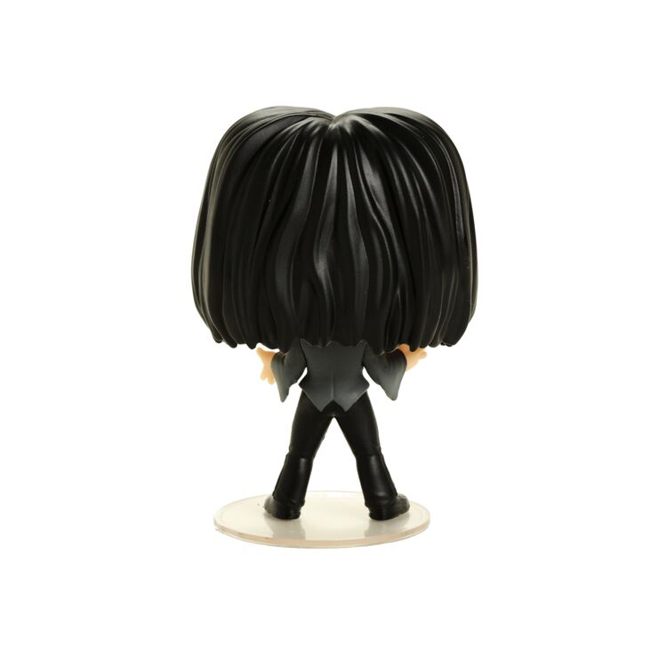 Product Funko Pop! Buffy the Vampire Slayer Dark Willow image