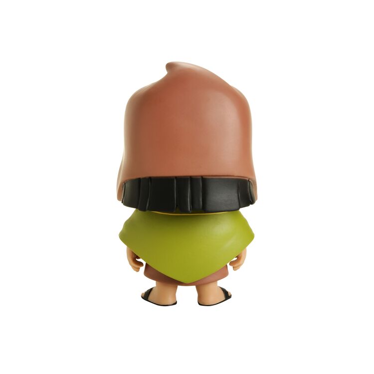 Product Funko Pop! Disney Emperors New Groove Pacha image
