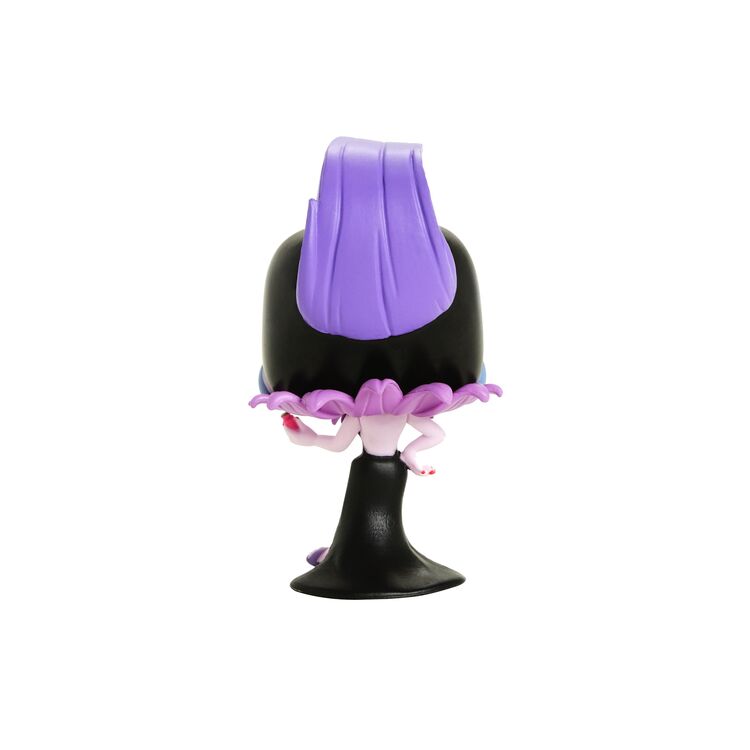 Product Funko Pop! Disney Emperors New Groove Yzma (Chase is Possibe) image