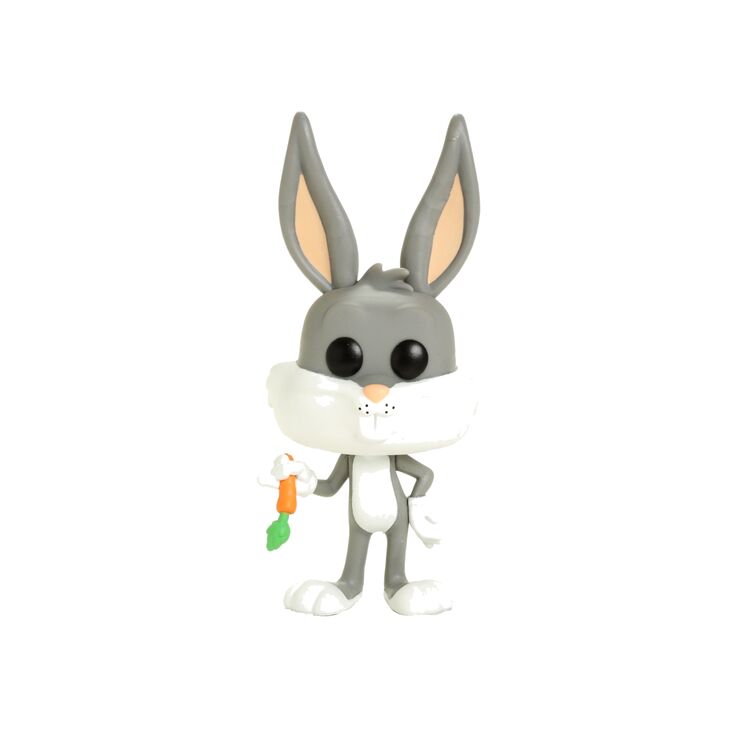 Product Funko Pop! Looney Tunes Bugs Bunny image